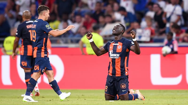 Célébration MHSC