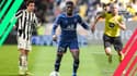 Mercato : Haaland, Mendes, Coutinho... Déjà 10 transferts supérieurs à 20 millions cet été