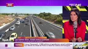 Les fortes têtes : Est-ce devenu un luxe de partir en vacances ? - 03/06