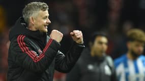 Solskjaer