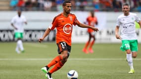 Walid Mesloub