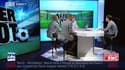 After Foot du mercredi 05/07 – Partie 2/7 - Les infos mercato du jour