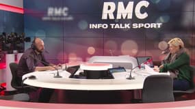 M comme Rémi du 28/03