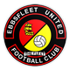 Ebbsfleet United