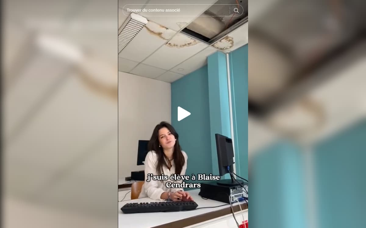 placeholder video