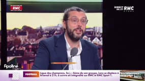 On n'a pas osé vous en parler : Où cacher son billet gagnant du Loto ? - 29/11