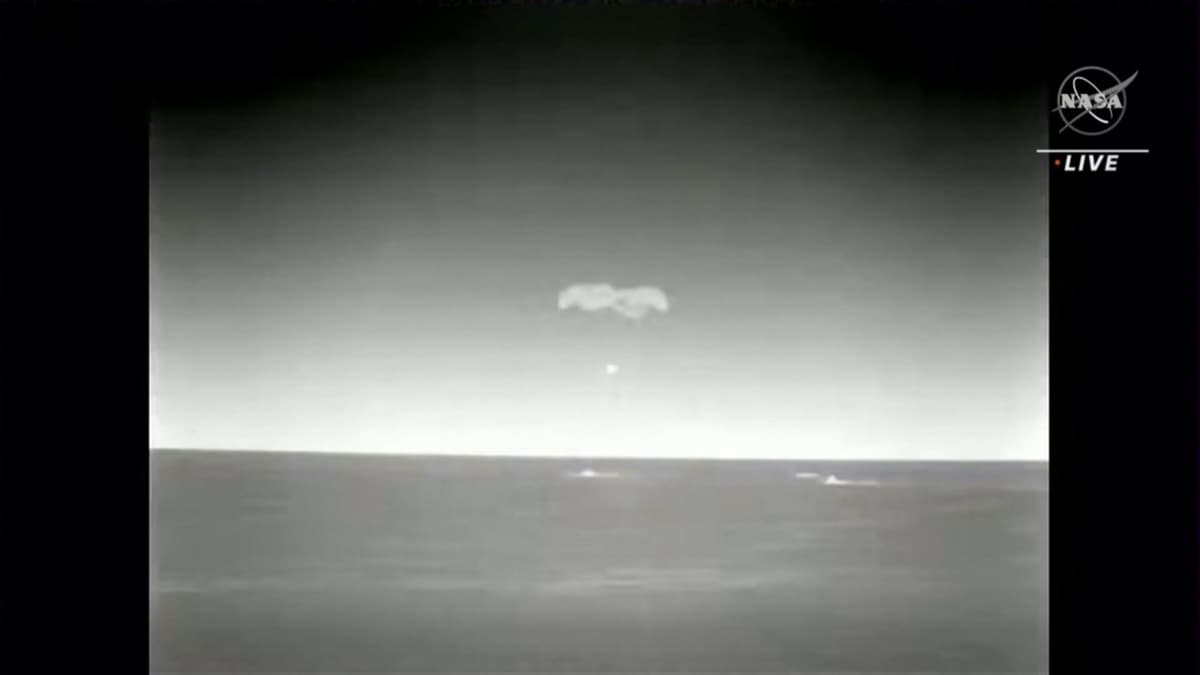 placeholder video