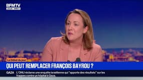 Vote de confiance du 8 septembre: quelles sont les options possibles?