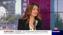 Marlène Schiappa "se réjouit" du nouveau gouvernement avec "davantage de femmes que d'hommes"