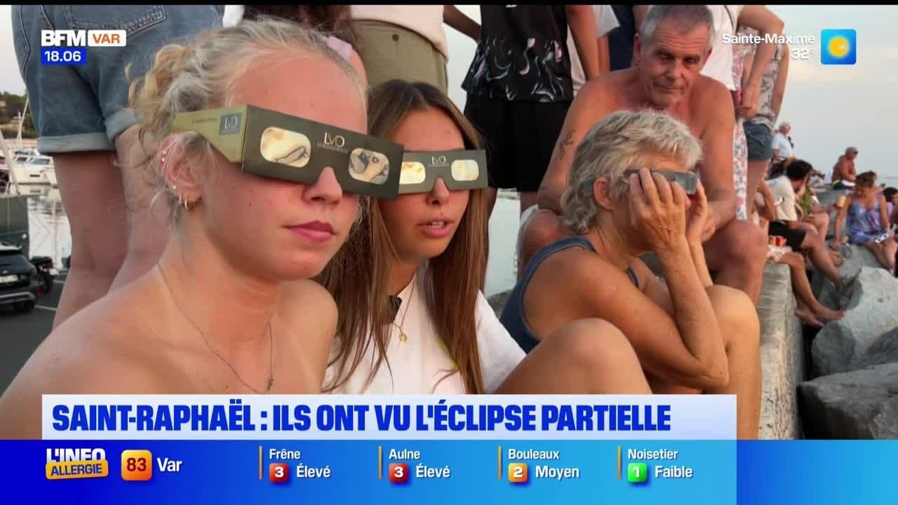 Le journal de 18h du jeudi 13 août 2026
