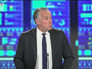 01 Business - Samedi 5 mai