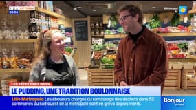 Bonjour Littoral du mercredi 31 décembre 2025