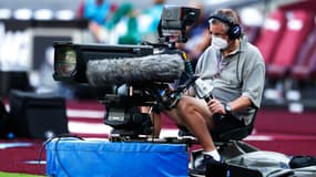 La Premier League perd un gros contrat TV