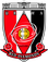 URA