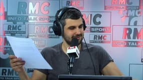 Laurent Nicollin sur Boudjellal : "Qu'il reste au rugby, nous on reste au foot"