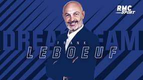 Leboeuf 