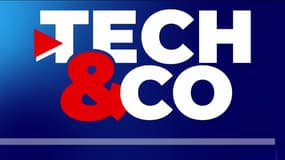 Tech & Co : Partie 1 - 23/05