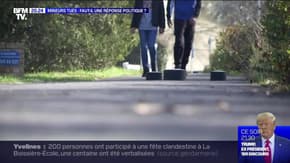 Revoir 7 jours bfm du 28 Février