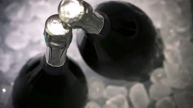 L'appellation a connu quatre épisodes orageux accompagnés de grêle les 29 avril, 12, 22 et 27 mai.
