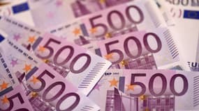 Un revenu minimum dès 18 ans: après un face à face tendu en direct sur RMC, le débat tourne court à l'Assemblée