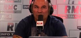 Le KIKADI du Super Moscato Show