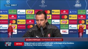 Soirée importante pour Paris et Rennes en Ligue des Champions 