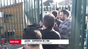 Pourquoi Payet et Balotelli n'évoluent-ils pas ensemble ? Les explications dans Team Duga