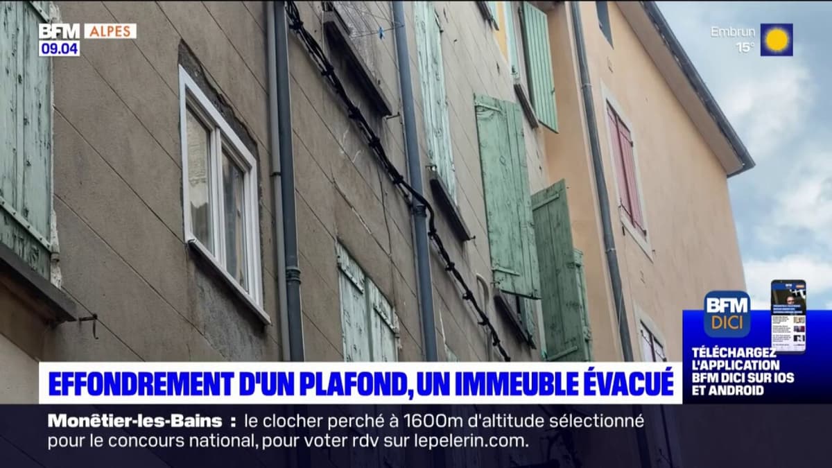 placeholder video