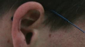 L'Eglise organise une journée de prières pour les victimes d'abus sexuels, le 7 novembre prochain. (Photo d'illustration)