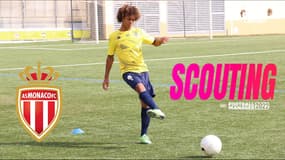 Scouting : Les qualités du prometteur Bouabré décrites par Bodmer et l’un de ses anciens entraîneurs