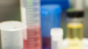 Le paludisme est une maladie potentiellement mortelle due à des parasites transmis à l’homme par des piqûres de moustiques femelles infectés.