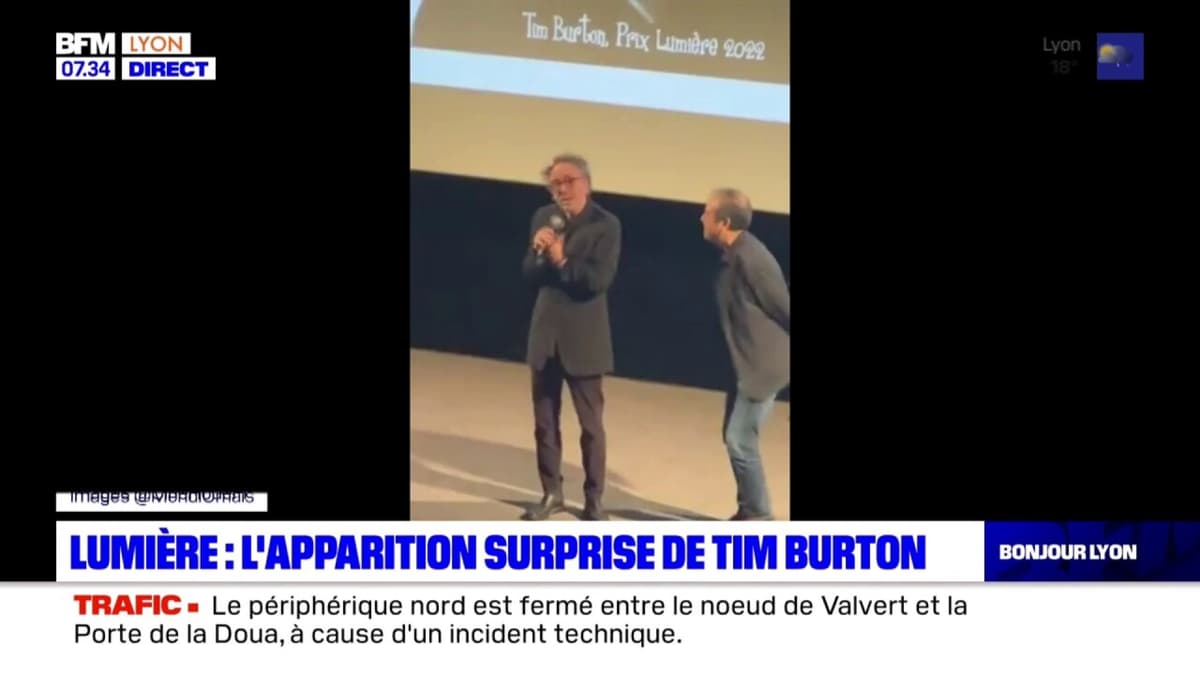 placeholder video