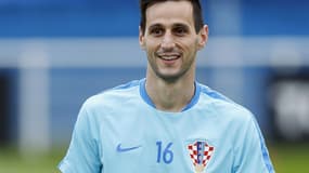 Nikola Kalinic
