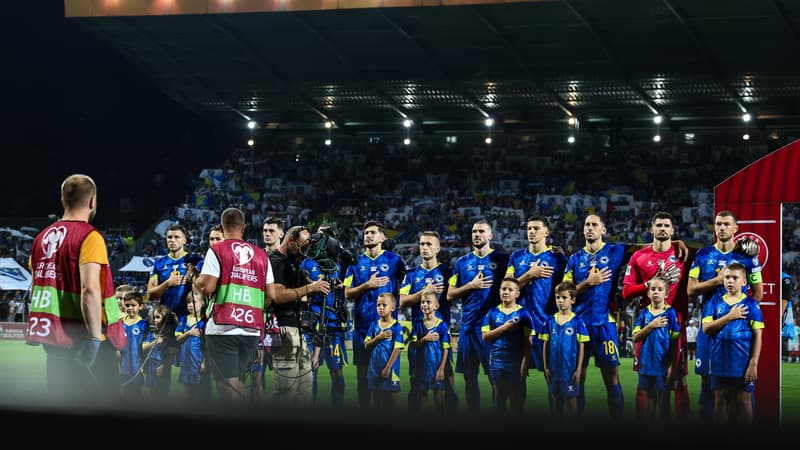 Coupe du monde 2026: pollution, 