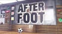 After Foot du dimanche 01/03 – Partie 6/6 - Débrief de Juventus/AC Milan et Bayern Munich/Borussia Dortmund