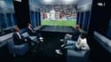 Le Vestiaire - Gallas, impressionné par la trajectoire de Modric