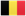 Belgique Féminines