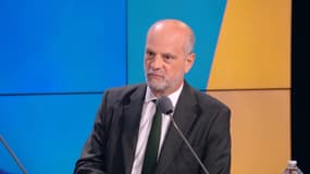 Jean-Michel Blanquer sur RMC