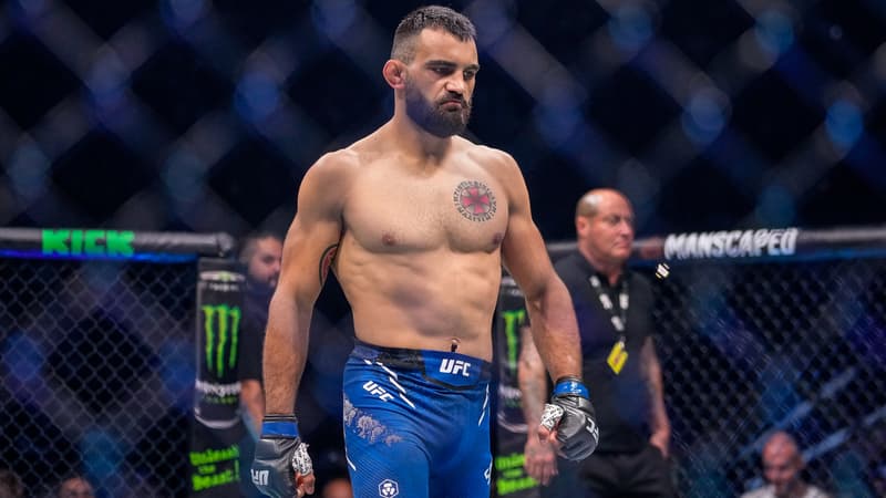 https://images.bfmtv.com/EZ8Dq4PemY_kpUvuIpFqzJrF_68=/0x67:2016x1201/800x0/images/Benoit-Saint-Denis-a-l-UFC-Paris-le-28-septembre-2024-2070566.jpg