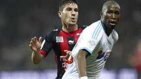 Rod Fanni