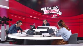 « Le grand problème de l’immigration en Angleterre, c’est le terrorisme »