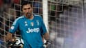 Juventus-Barça en direct