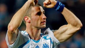 Lorik Cana