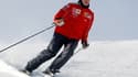 Michael Schumacher