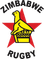 Zimbabwe