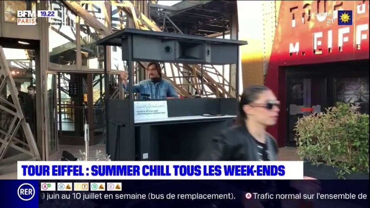 la-terrasse-de-la-tour-eiffel-accueille-un-rooftop-jusqu-fin-ao-t