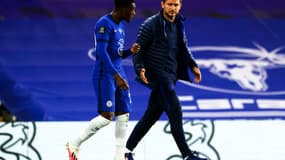 Lampard