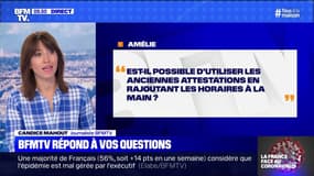 BFMTV répond à vos questions - 25/03