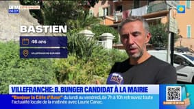 Le journal de 8h du mercredi 24 septembre 2025