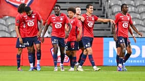 Lille